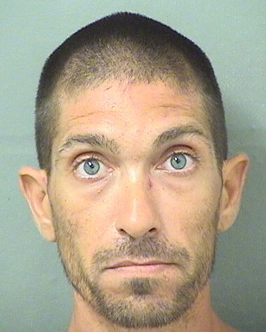  PETER PAVLATOS Photo For  PETER PAVLATOS