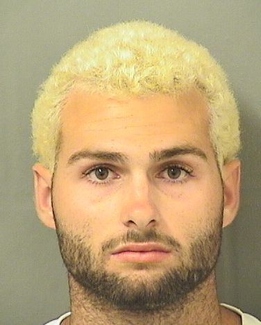  RILEY PATRICK LINDEN Resultados de la busqueda para Palm Beach County Florida para  RILEY PATRICK LINDEN