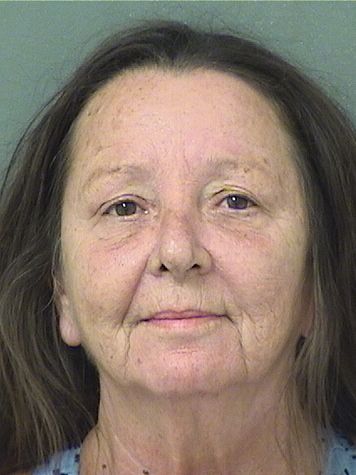  TERESA LYNN DUDA Results from Palm Beach County Florida for  TERESA LYNN DUDA