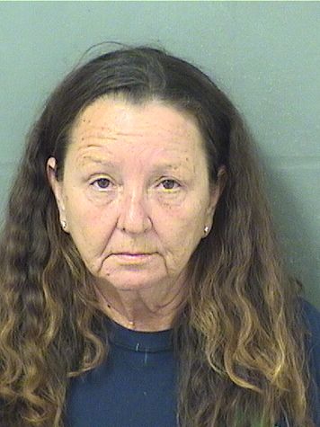  TERESA LYNN DUDA Resultados de la busqueda para Palm Beach County Florida para  TERESA LYNN DUDA