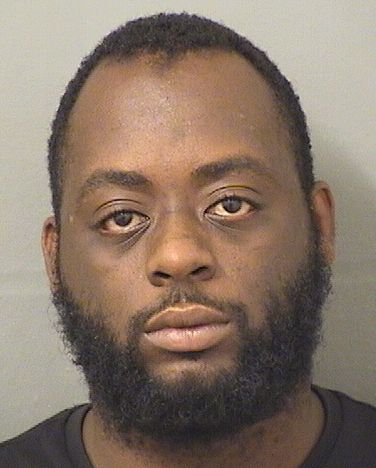  SAMUEL ALEXIS Resultados de la busqueda para Palm Beach County Florida para  SAMUEL ALEXIS