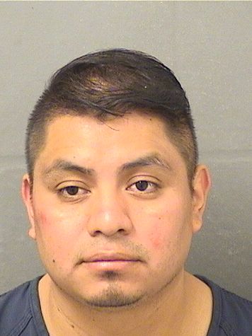  FRANCISCO LOPEZRODAS Photo For  FRANCISCO LOPEZRODAS