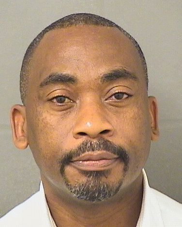  EDDY THOMAS Results from Palm Beach County Florida for  EDDY THOMAS