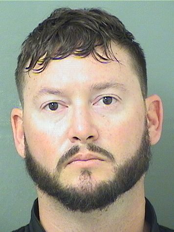  CHRISTOPHER TURNER WALL Results from Palm Beach County Florida for  CHRISTOPHER TURNER WALL