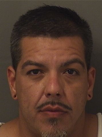  ANNEL ALEXIS MUNIZ Photo For  ANNEL ALEXIS MUNIZ