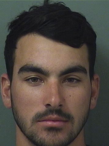  DANIEL JOSEPH CARUSO Results from Palm Beach County Florida for  DANIEL JOSEPH CARUSO