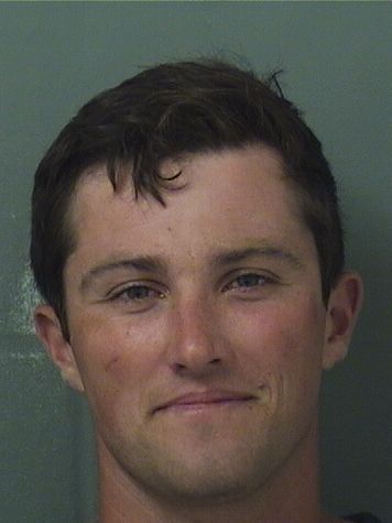  JAMES FRANCIS TIGHT Results from Palm Beach County Florida for  JAMES FRANCIS TIGHT