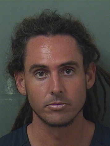  DEREK CHRISTIAN HAAS Results from Palm Beach County Florida for  DEREK CHRISTIAN HAAS