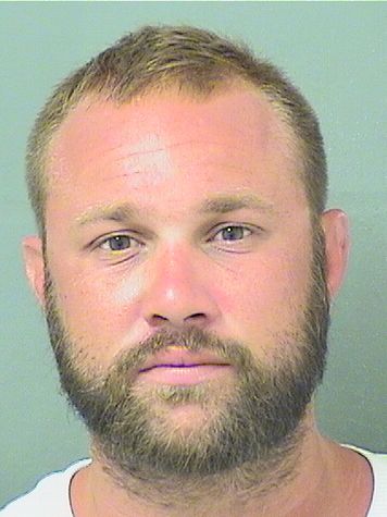  JORDAN A CUSITO Results from Palm Beach County Florida for  JORDAN A CUSITO