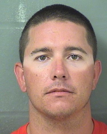  MATTHEW ALEXANDER TEUCHERT Resultados de la busqueda para Palm Beach County Florida para  MATTHEW ALEXANDER TEUCHERT