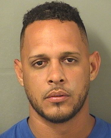  PEDRO JOSE MARTEHURTADO Photo For  PEDRO JOSE MARTEHURTADO