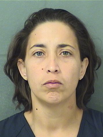  KRYSTAL GONZALEZ Photo For  KRYSTAL GONZALEZ