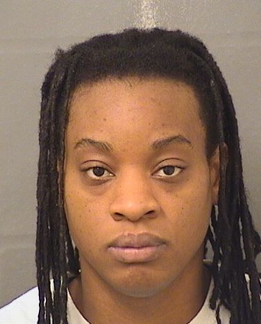  RIQUNA U WILLIAMS Results from Palm Beach County Florida for  RIQUNA U WILLIAMS