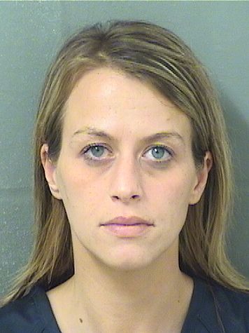 NICOLE RENE MILLARD Results from Palm Beach County Florida for  NICOLE RENE MILLARD  NICOLE RENE MILLARD Results from Palm Beach County Florida for  NICOLE RENE MILLARD