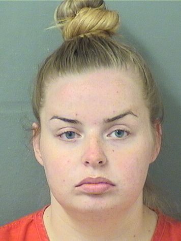 VICTORIA L ARMSTRONG Results from Palm Beach County Florida for VICTORIA L ARMSTRONG VICTORIA L ARMSTRONG Results from Palm Beach County Florida for VICTORIA L ARMSTRONG