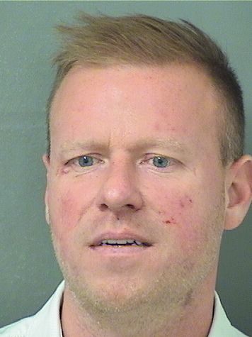  DANIEL MARK KELLY Photo For  DANIEL MARK KELLY