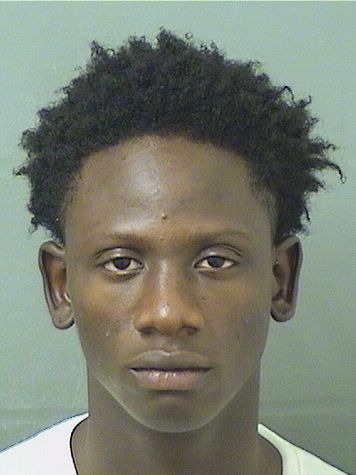  JOHNSON BILLY STLOUIS Resultados de la busqueda para Palm Beach County Florida para  JOHNSON BILLY STLOUIS