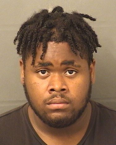  JEAN JACKY Results from Palm Beach County Florida for  JEAN JACKY