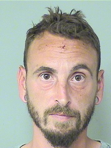  CHRISTOPHE BILLON Photo