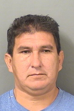  ALDO MARCELO NUNEZ Photo For  ALDO MARCELO NUNEZ