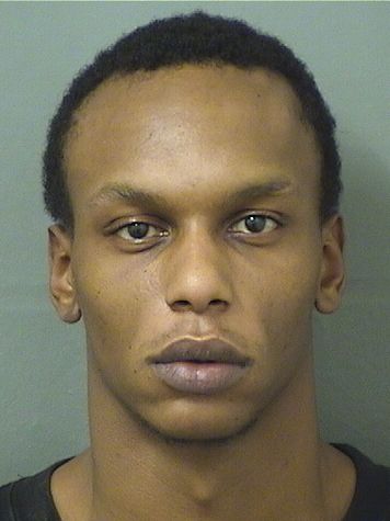  MICHAEL N PRINCE Photo For  MICHAEL N PRINCE