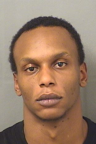  MICHAEL NESHELL PRINCE Photo For  MICHAEL NESHELL PRINCE