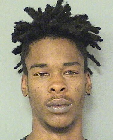 KENJAE MALIK MCCALL resultados de la busqueda para Palm Beach County Florida para KENJAE MALIK MCCALL KENJAE MALIK MCCALL Resultados de la busqueda para Palm Beach County Florida para KENJAE MALIK MCCALL