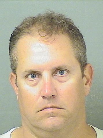 ANDREW JOHN GABANY Results from Palm Beach County Florida for ANDREW JOHN GABANY ANDREW JOHN GABANY Results from Palm Beach County Florida for ANDREW JOHN GABANY