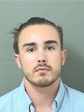  NOAH MYLES MIKKELSEN Photo