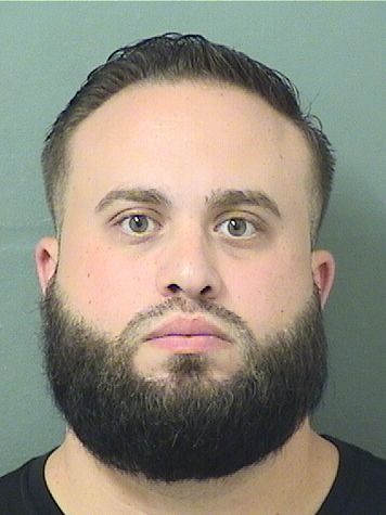  ROCCO CALABRETTA Photo For  ROCCO CALABRETTA