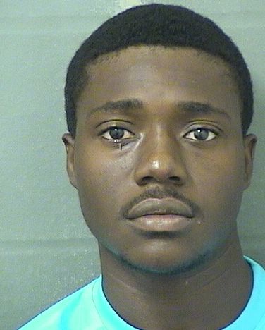  JOSHUA N HAMILTON Resultados de la busqueda para Palm Beach County Florida para  JOSHUA N HAMILTON