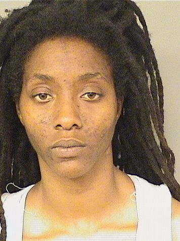  FRANCINE BUTTS Results from Palm Beach County Florida for  FRANCINE BUTTS