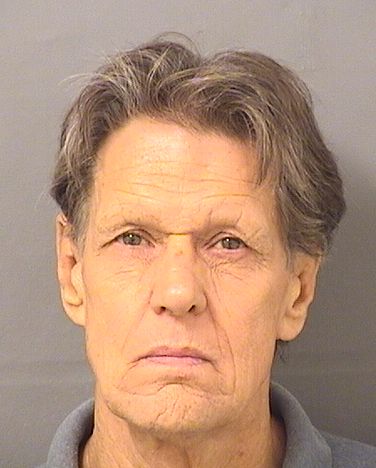  SCOTT SNOWFLEET Results from Palm Beach County Florida for  SCOTT SNOWFLEET