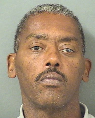  CHARLES EARL WOODS Results from Palm Beach County Florida for  CHARLES EARL WOODS