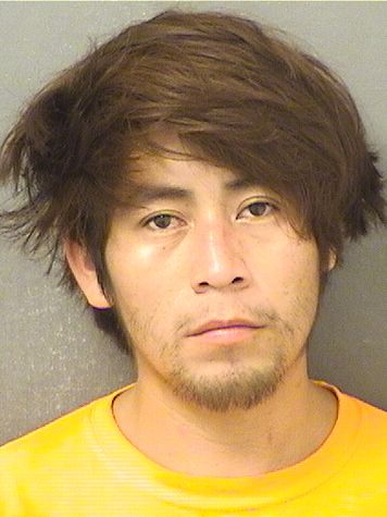  MAUCELIO RIVERAESCALANTE Resultados de la busqueda para Palm Beach County Florida para  MAUCELIO RIVERAESCALANTE