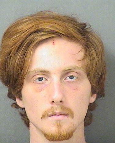  SAVION REESE COHEN Results from Palm Beach County Florida for  SAVION REESE COHEN