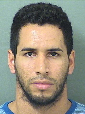  YANDY CUELLARCORDERO Results from Palm Beach County Florida for  YANDY CUELLARCORDERO