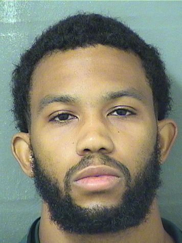  SHAWN FABIANO COICOU Results from Palm Beach County Florida for  SHAWN FABIANO COICOU