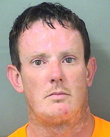 MARK J BEAZLEY Results from Palm Beach County Florida for MARK J BEAZLEY MARK J BEAZLEY Results from Palm Beach County Florida for MARK J BEAZLEY