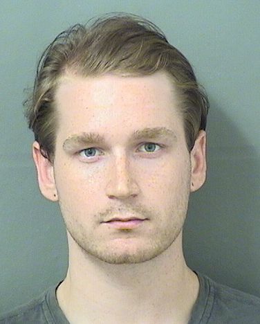 CHRISTOPHER LEE BONEA Results from Palm Beach County Florida for  CHRISTOPHER LEE BONEA  CHRISTOPHER LEE BONEA Results from Palm Beach County Florida for  CHRISTOPHER LEE BONEA