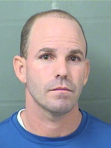 MICHEL LOPEZGARCIA Results from Palm Beach County Florida for  MICHEL LOPEZGARCIA  MICHEL LOPEZGARCIA Results from Palm Beach County Florida for  MICHEL LOPEZGARCIA