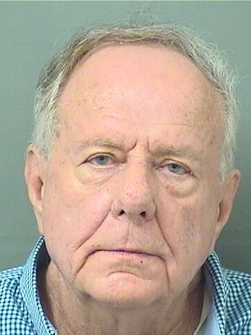 JOHN WOOD Results from Palm Beach County Florida for  JOHN WOOD  JOHN WOOD Results from Palm Beach County Florida for  JOHN WOOD