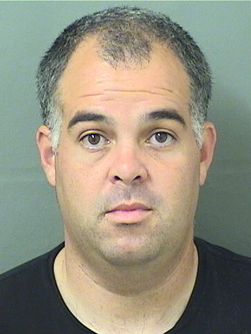 CHRISTOPHER M PRATTS resultados de la busqueda para Palm Beach County Florida para CHRISTOPHER M PRATTS CHRISTOPHER M PRATTS Resultados de la busqueda para Palm Beach County Florida para CHRISTOPHER M PRATTS