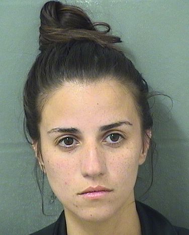 CAROLINA A LEGG Results from Palm Beach County Florida for CAROLINA A LEGG CAROLINA A LEGG Results from Palm Beach County Florida for CAROLINA A LEGG