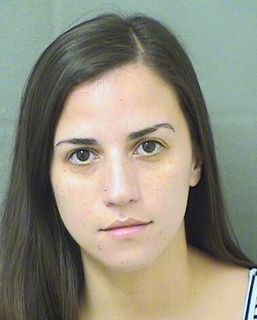  CAROLINA ANDREA LEGG Results from Palm Beach County Florida for  CAROLINA ANDREA LEGG