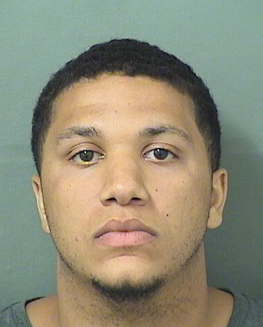 LAMON SCOTT Jr HARRIS Results from Palm Beach County Florida for LAMON SCOTT Jr HARRIS LAMON SCOTT Jr HARRIS Results from Palm Beach County Florida for LAMON SCOTT Jr HARRIS