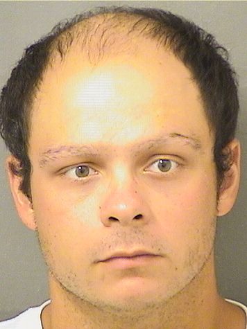  JAYSON MARTICH Photo For  JAYSON MARTICH