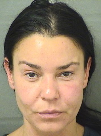  DOROTTIYA TAKACS Results from Palm Beach County Florida for  DOROTTIYA TAKACS