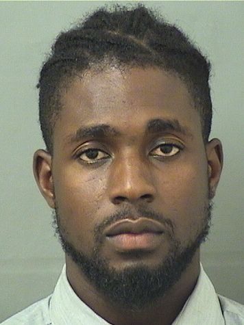  MARCKENSON PETITHOMME Photo