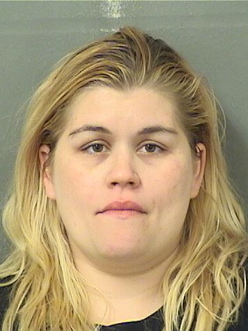  COLLINI MICHELLE PAYNE Photo